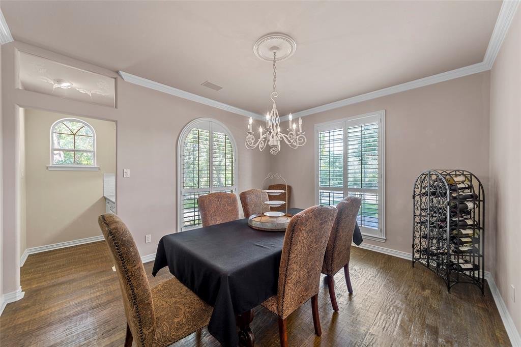 Jw Withers - Residential