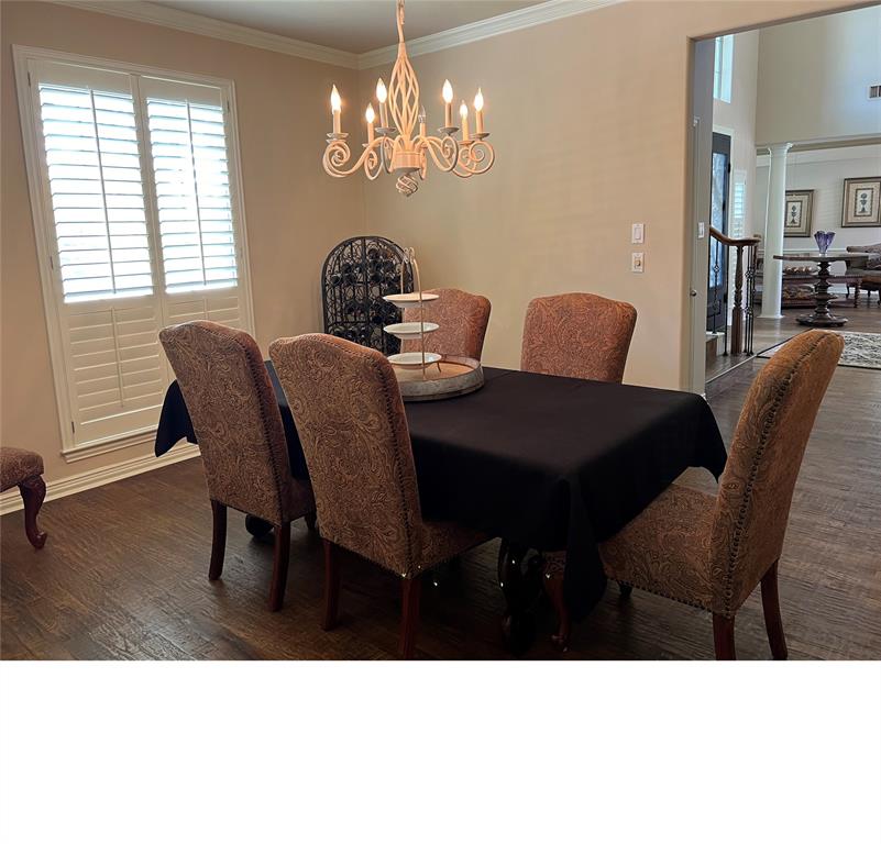 Jw Withers - Residential