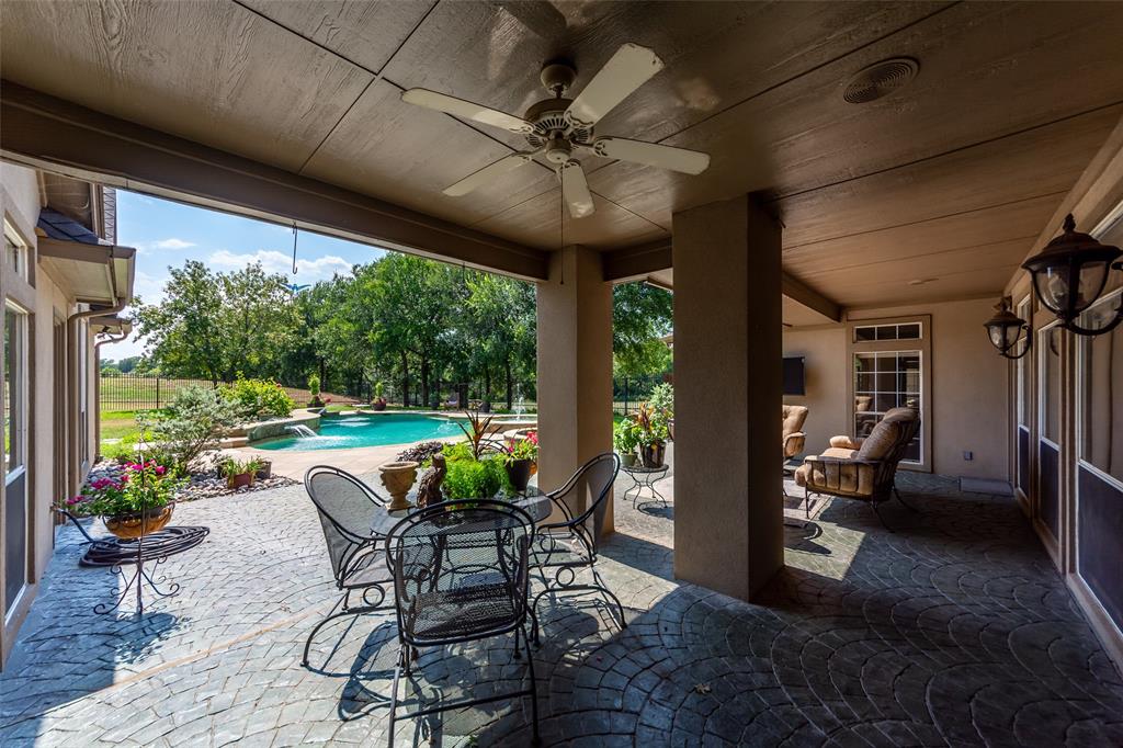 Jw Withers - Residential