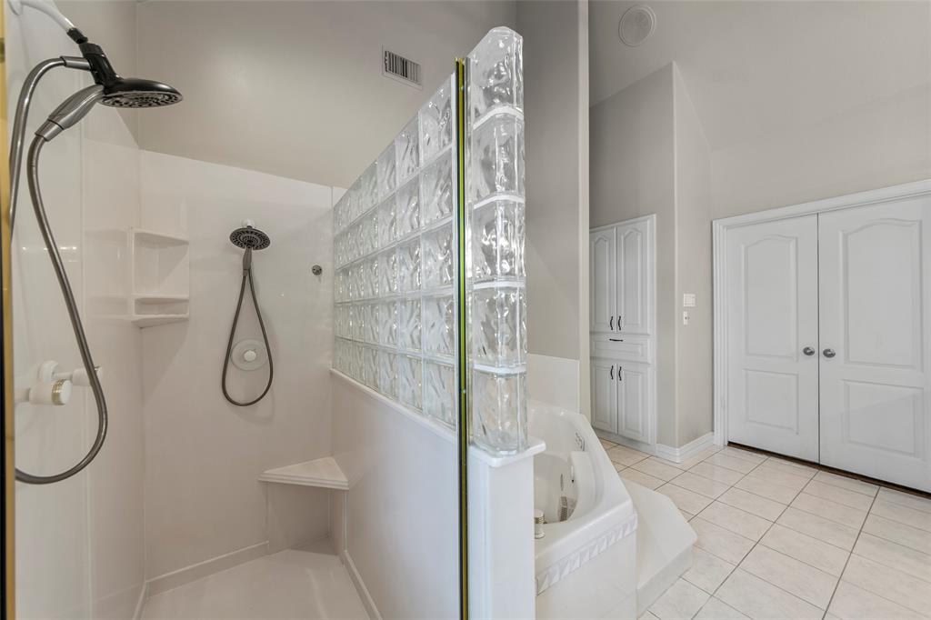 Jw Withers - Residential