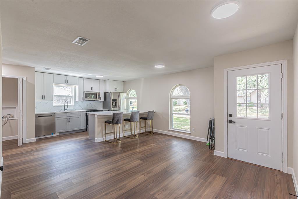 1214 Winterwood Drive
