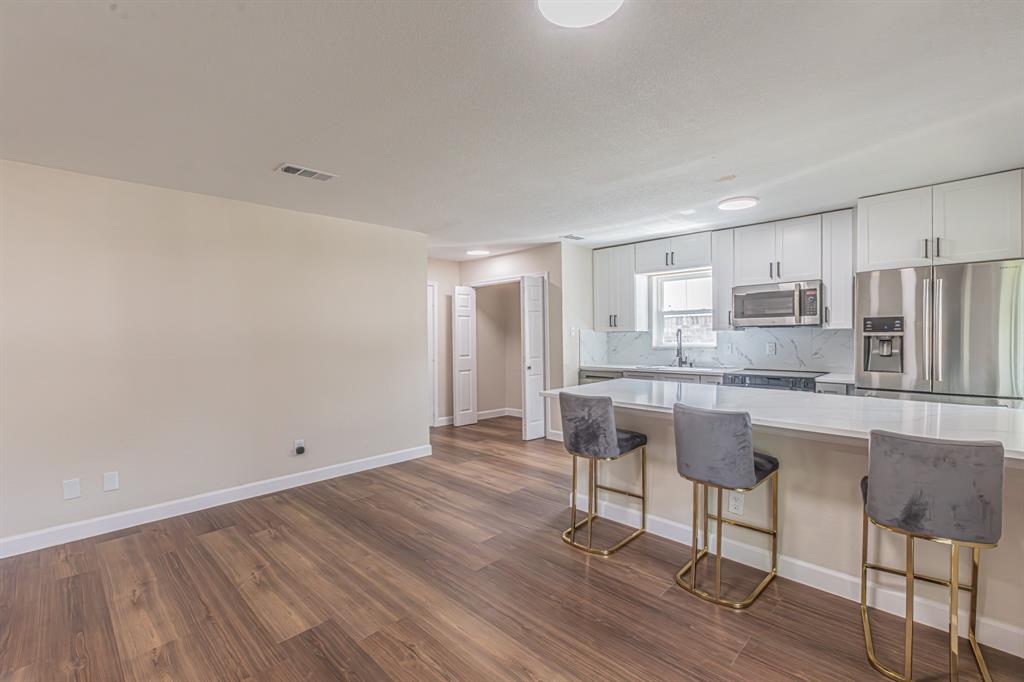 1214 Winterwood Drive