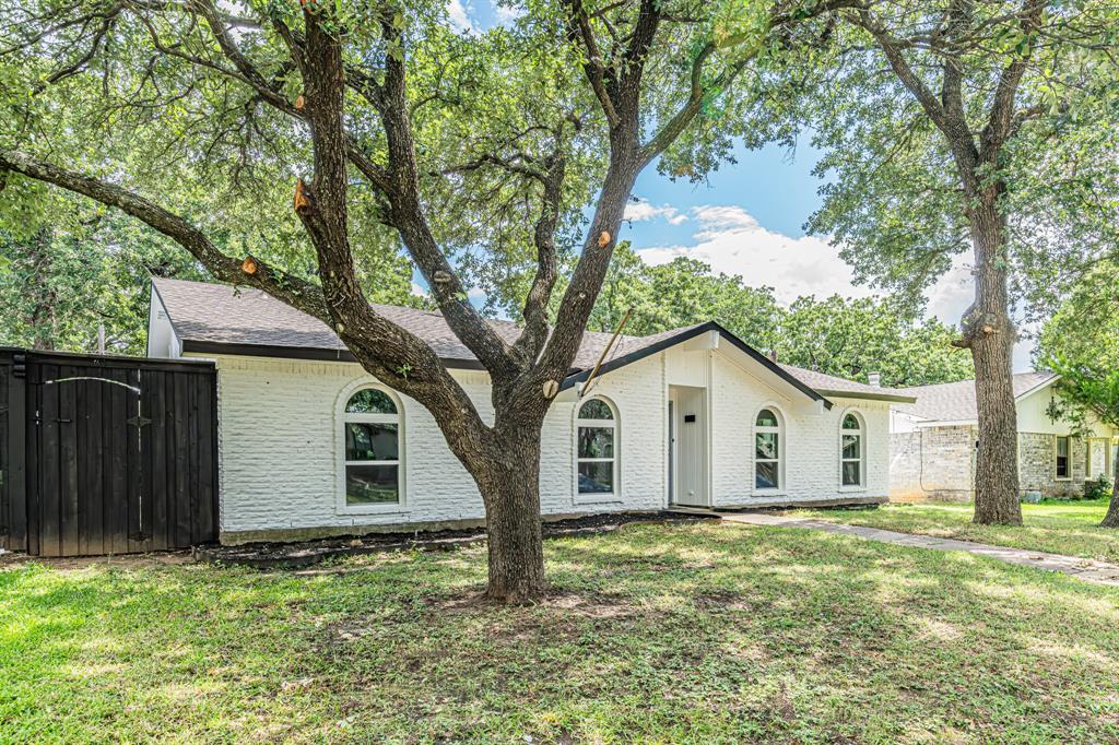 1214 Winterwood Drive