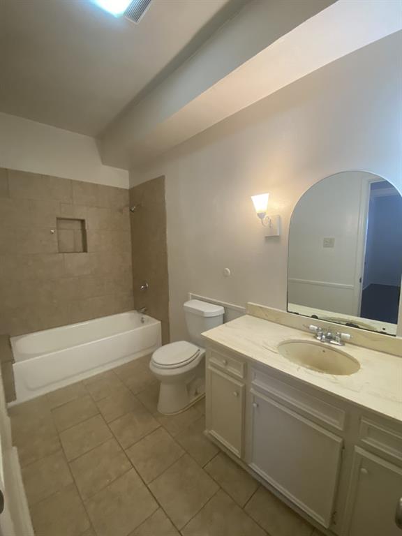 Wedgwood Add - Residential Lease