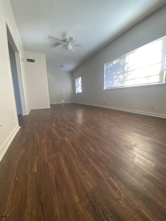 Wedgwood Add - Residential Lease