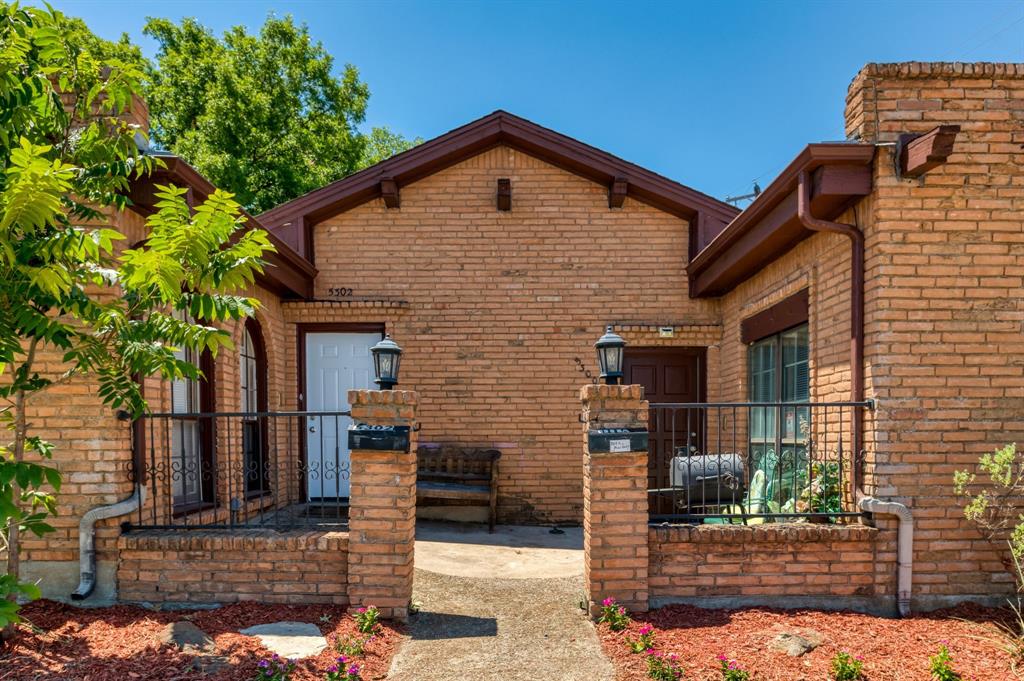 Wedgwood Add - Residential Lease