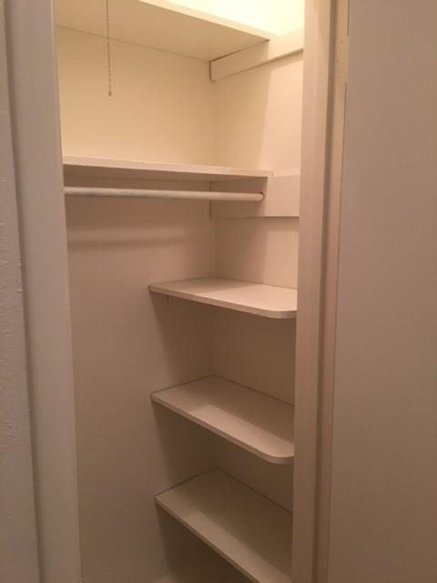 Wedgwood Add - Residential Lease