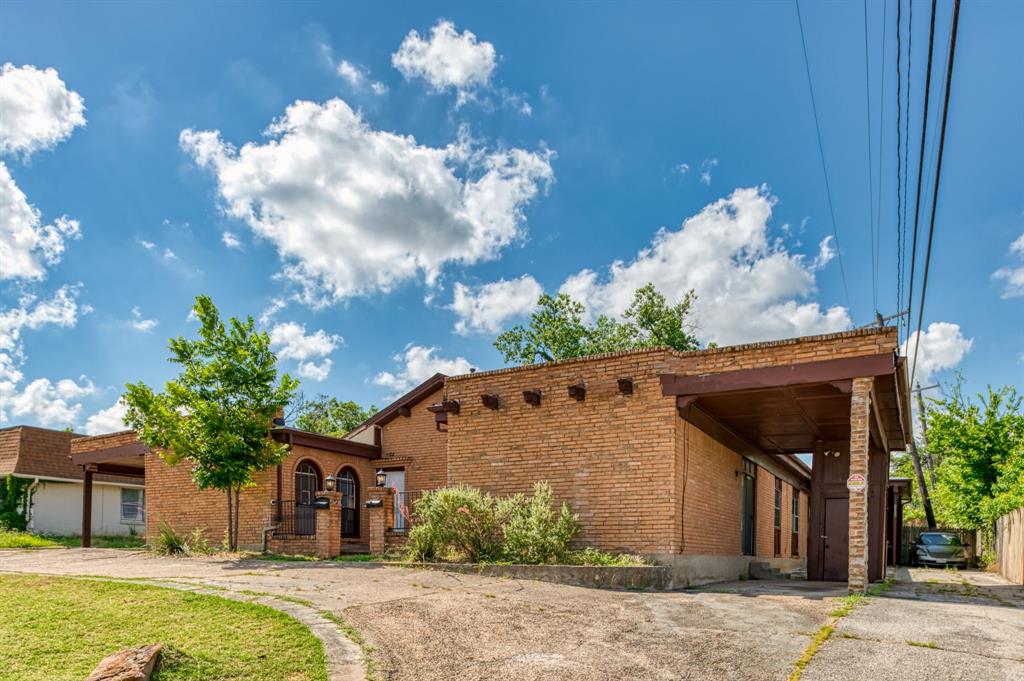 Wedgwood Add - Residential Lease