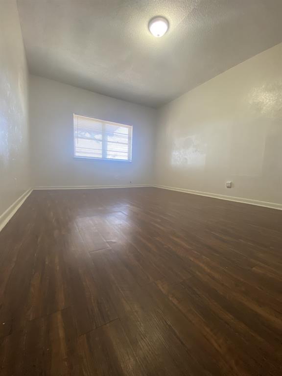 Wedgwood Add - Residential Lease