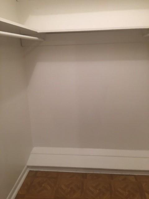 Wedgwood Add - Residential Lease