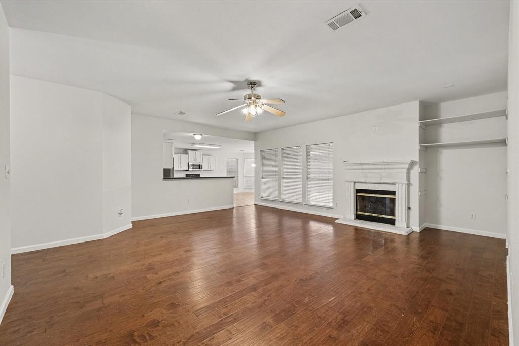 3820 Willowick Circle