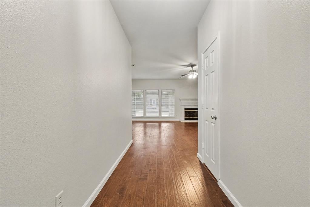 3820 Willowick Circle