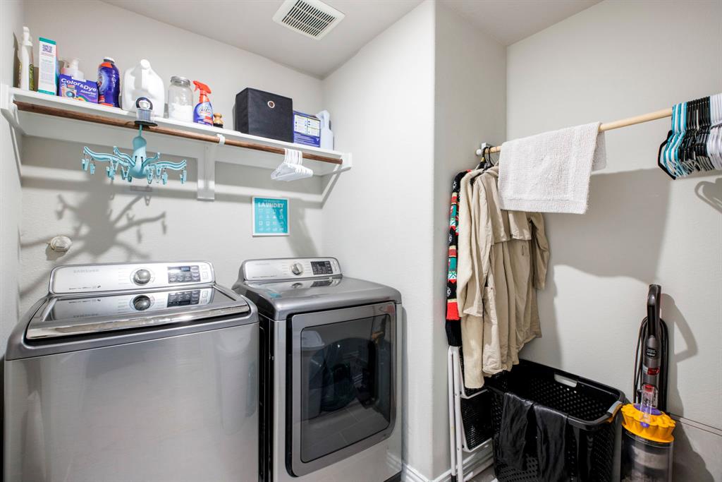 Ranch Park Village Ph 1 - Residential