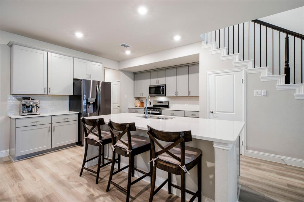 4119 Stockyard Station Lane