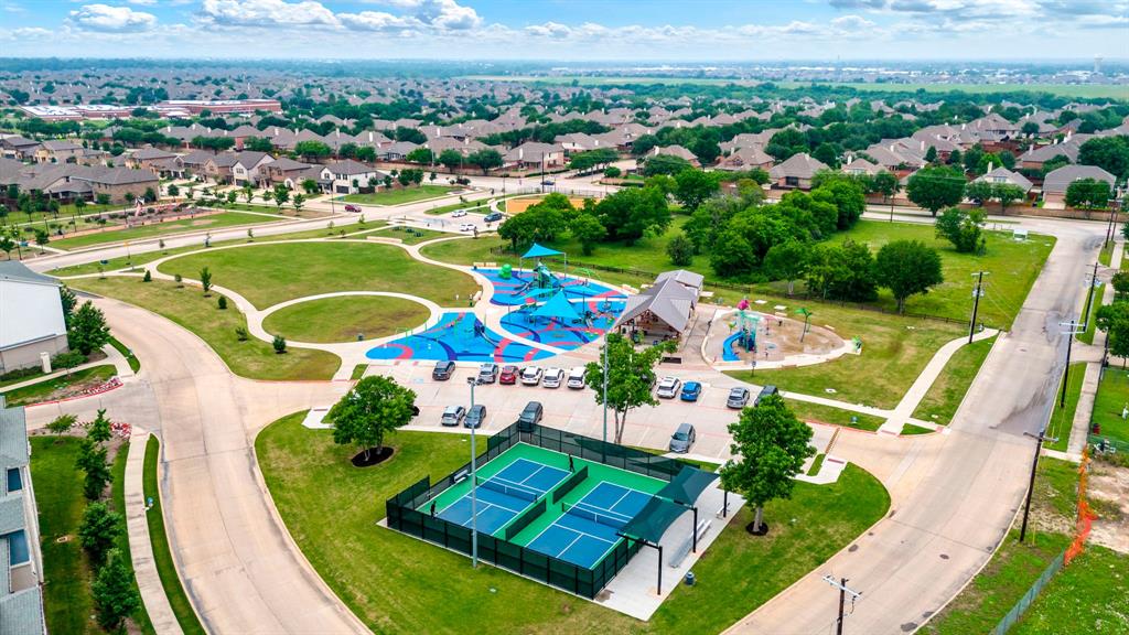 4119 Stockyard Station Lane