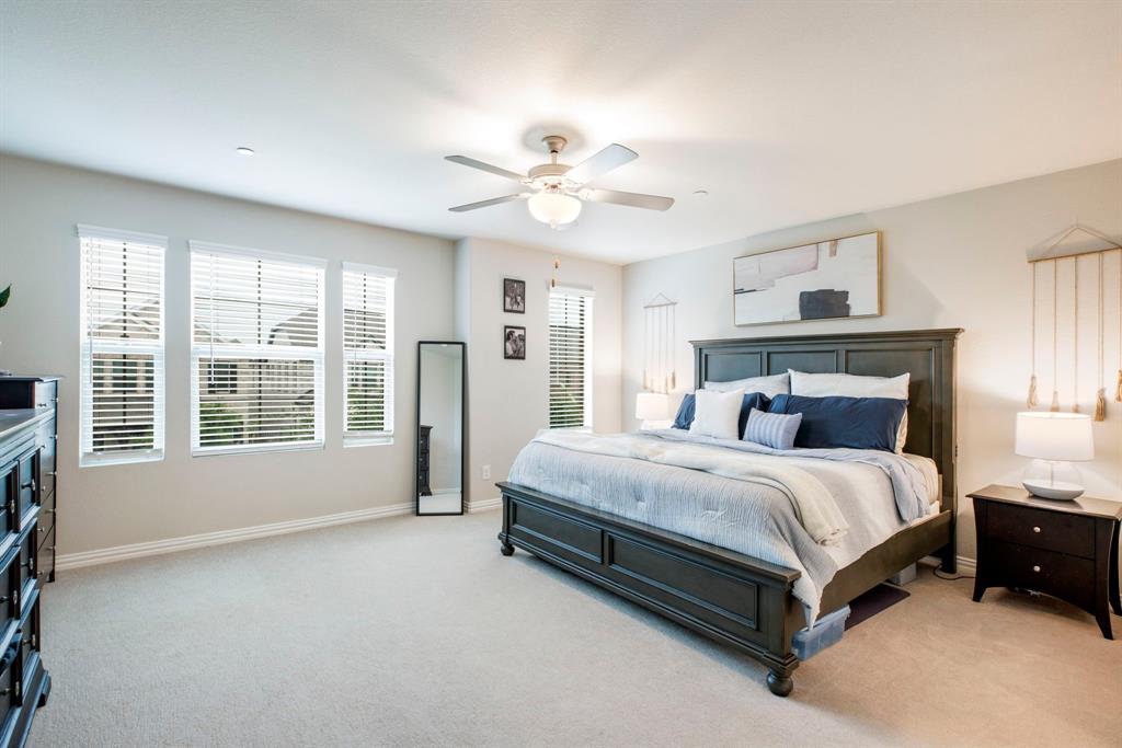 4119 Stockyard Station Lane