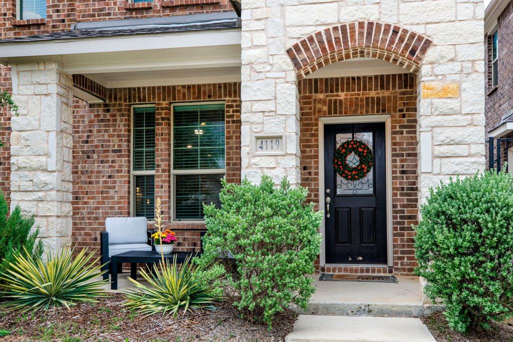 4119 Stockyard Station Lane