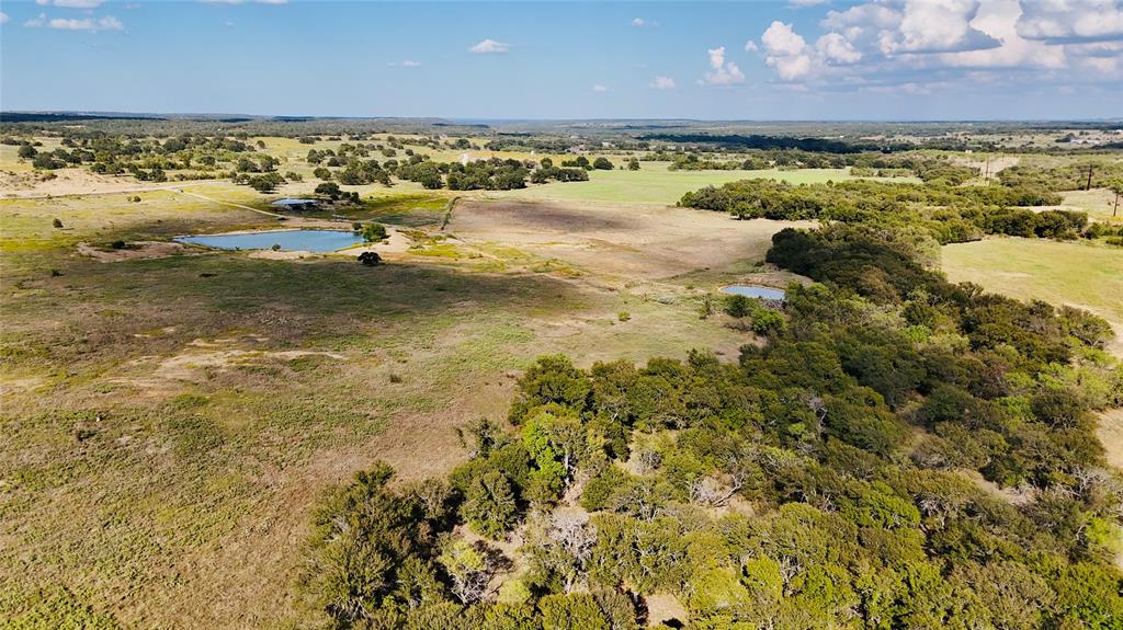 TBD Tract 5 Erwin Road