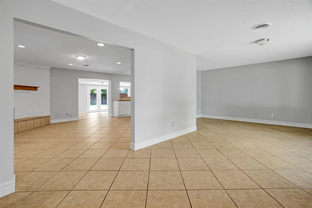 229 Cotillion Road