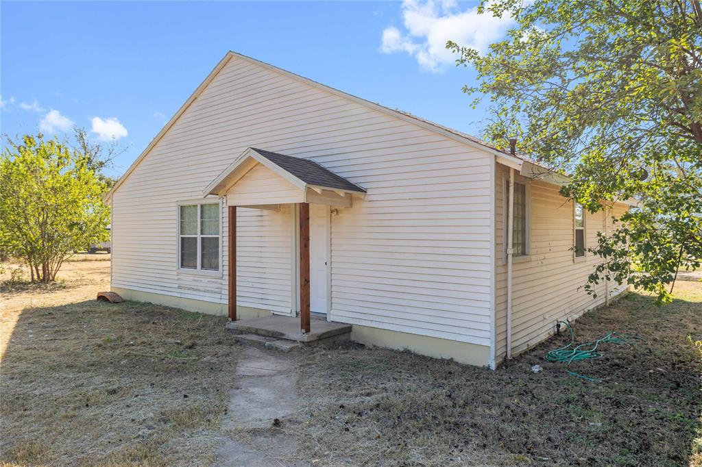 Duncan - Residential