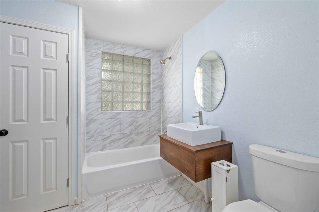 Duncan - Residential