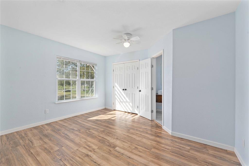 Duncan - Residential