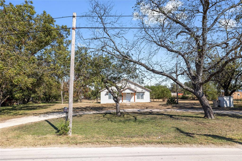 Duncan - Residential