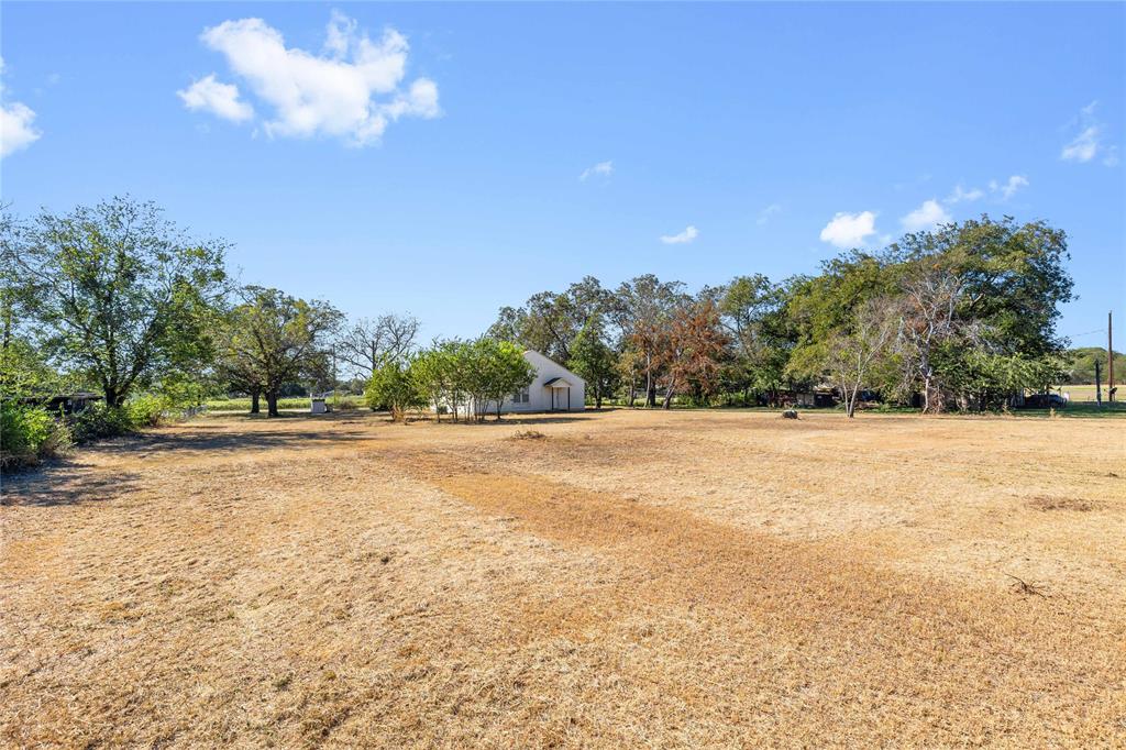 Duncan - Residential