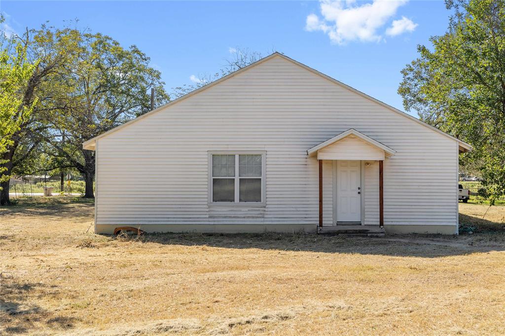 Duncan - Residential