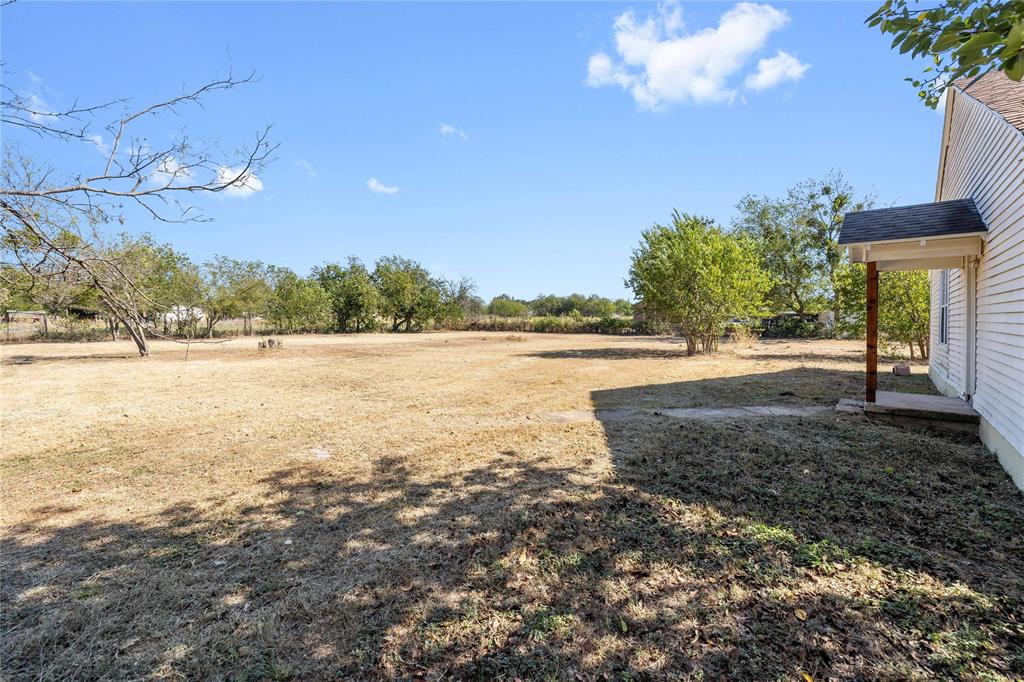 Duncan - Residential