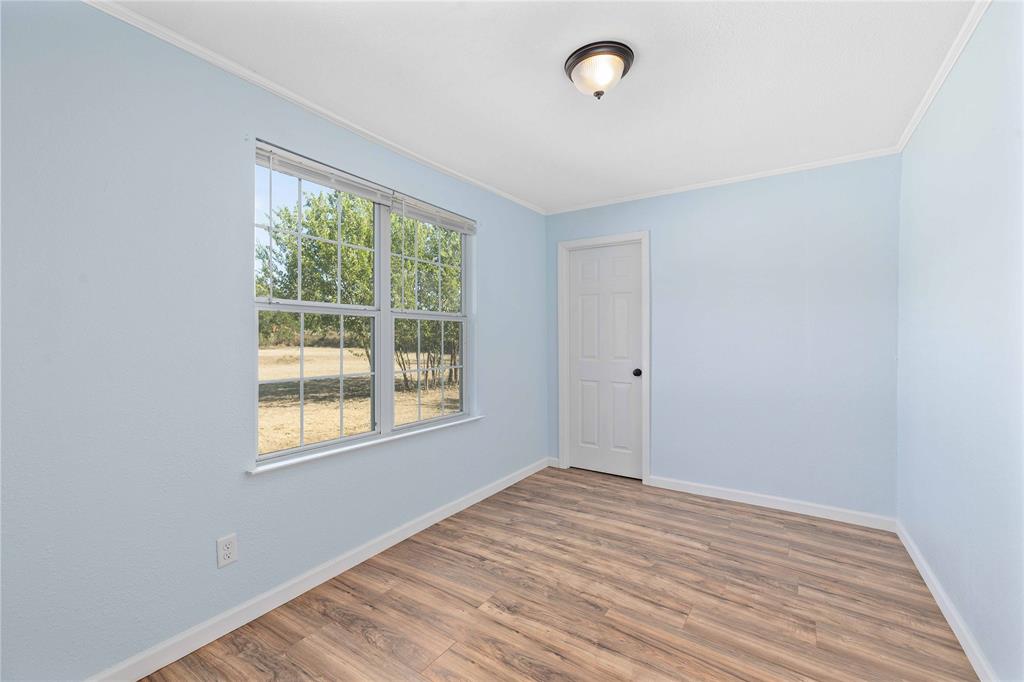 Duncan - Residential