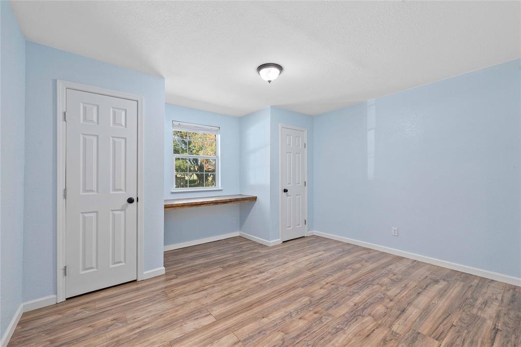 Duncan - Residential