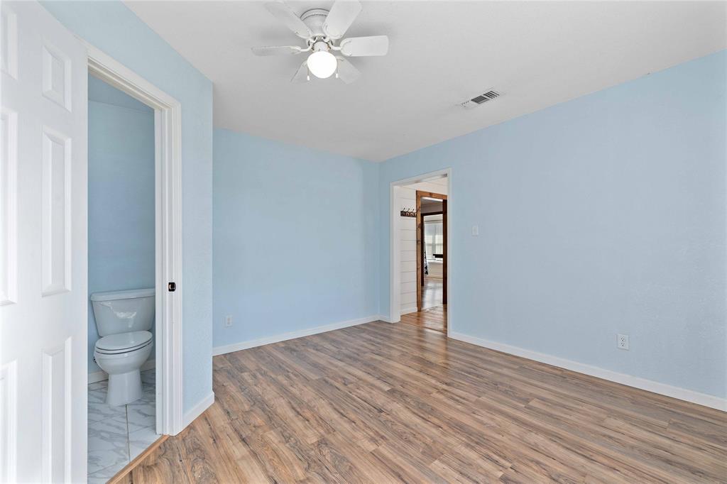 Duncan - Residential