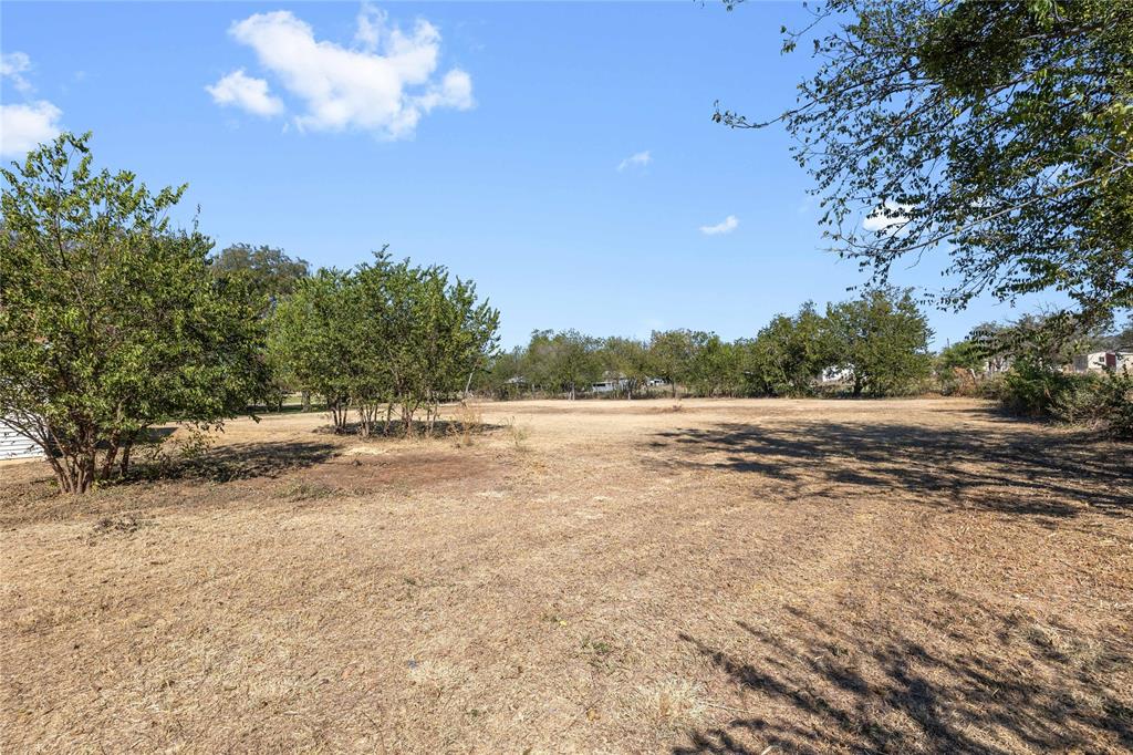 Duncan - Residential