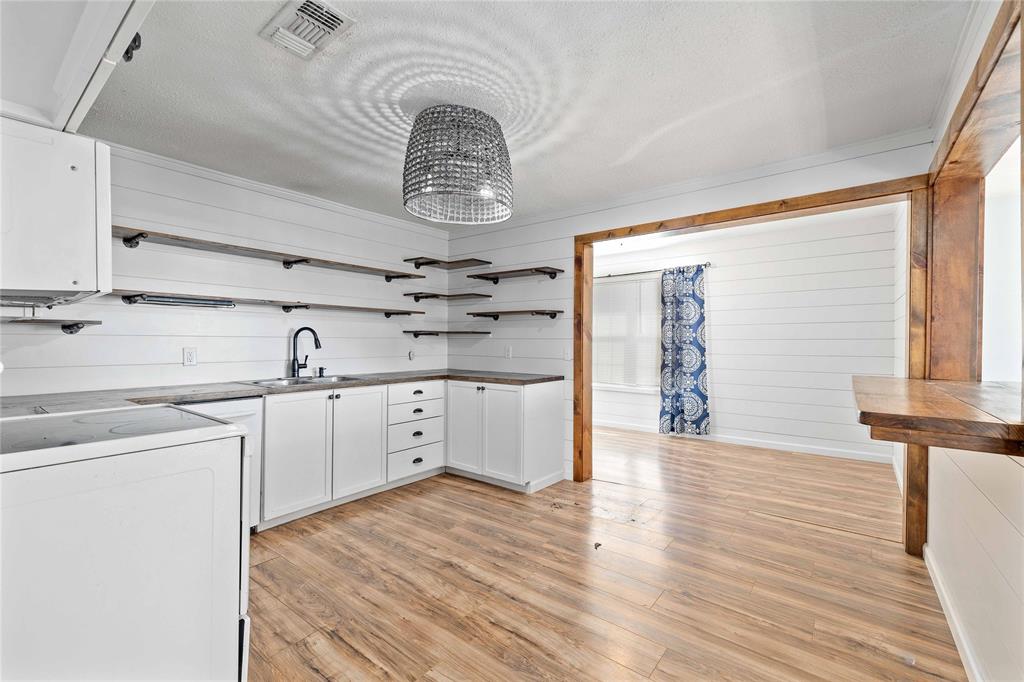 Duncan - Residential