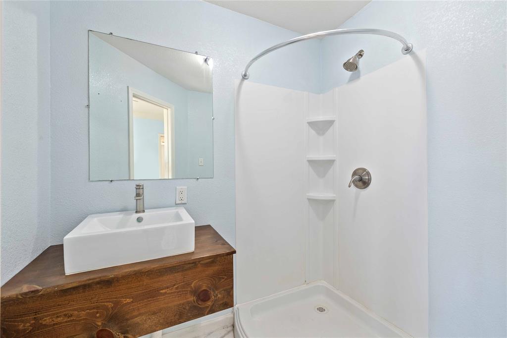 Duncan - Residential