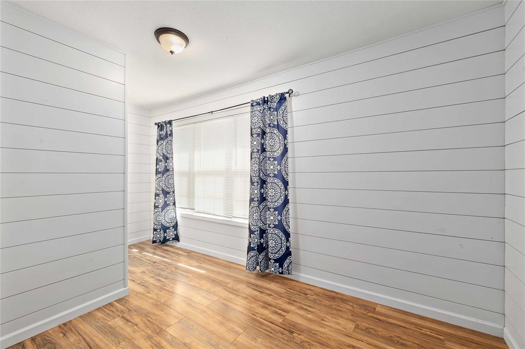 Duncan - Residential