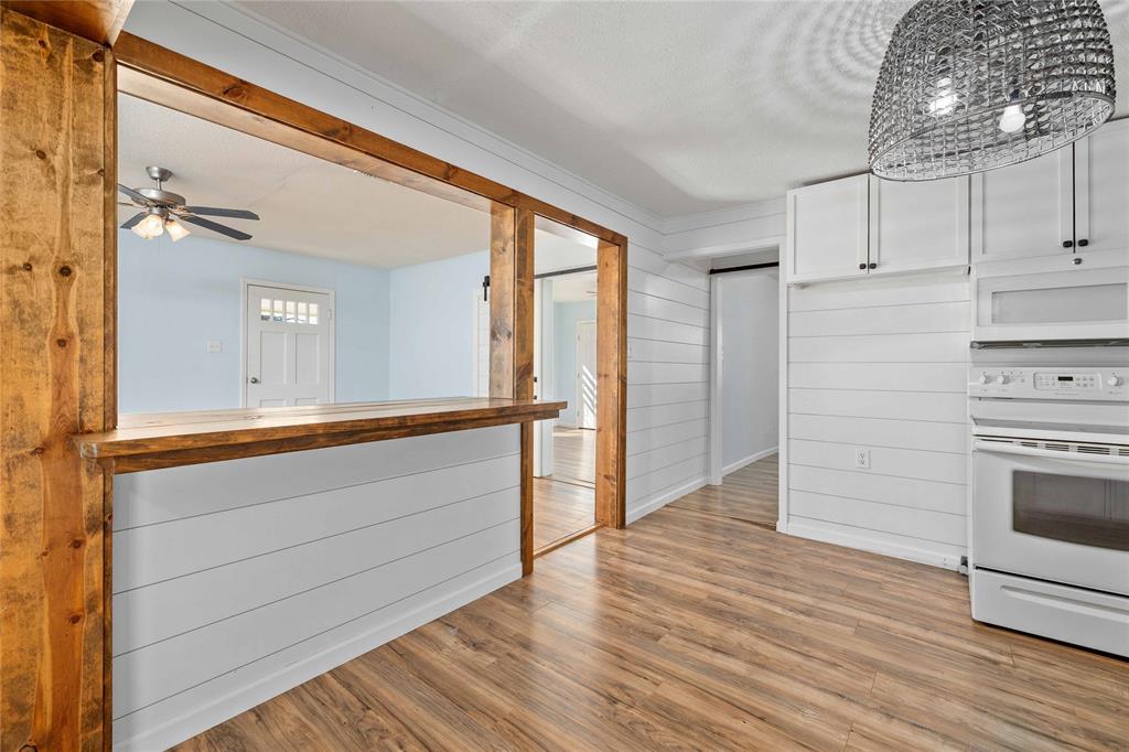 Duncan - Residential