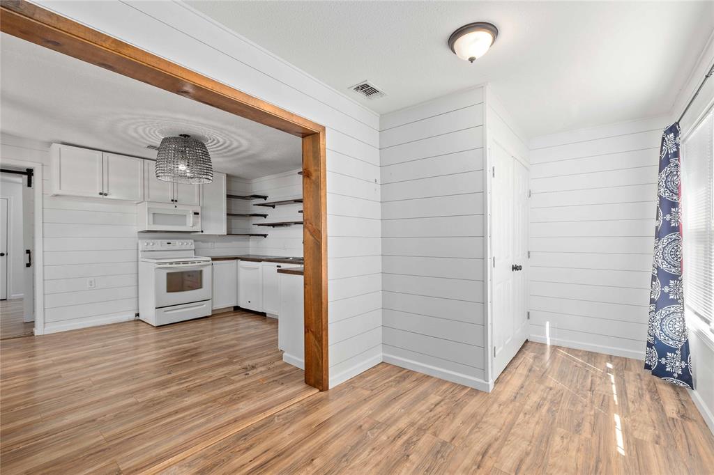 Duncan - Residential