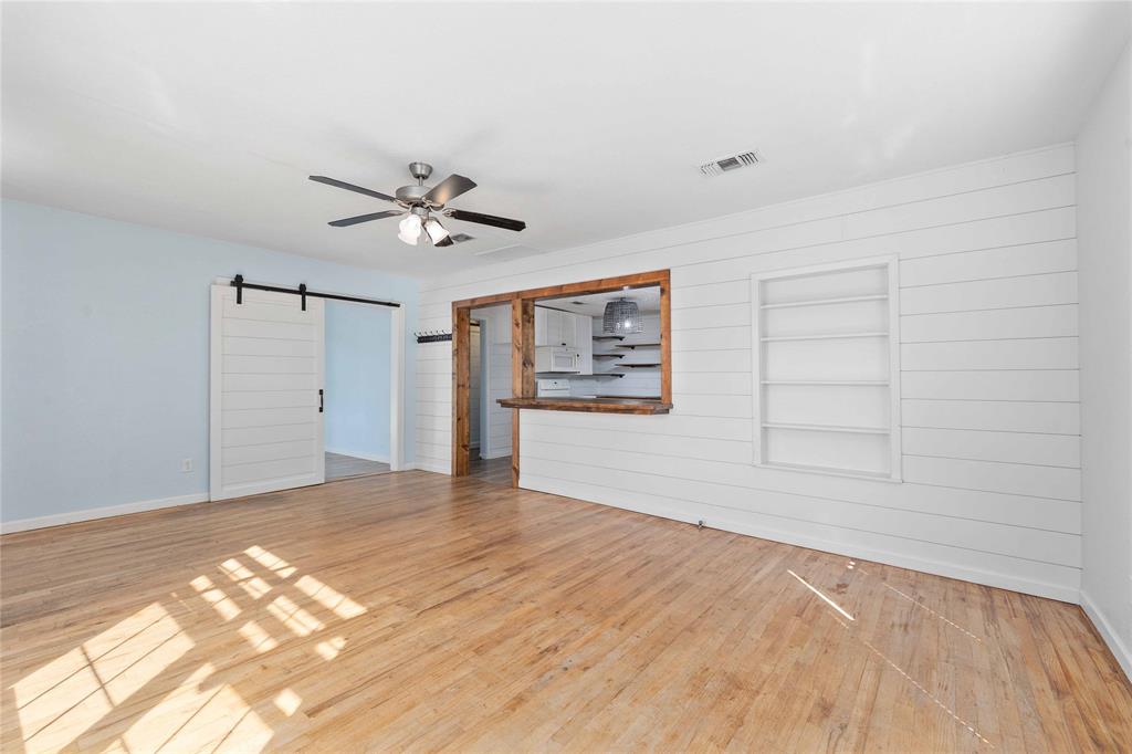 Duncan - Residential