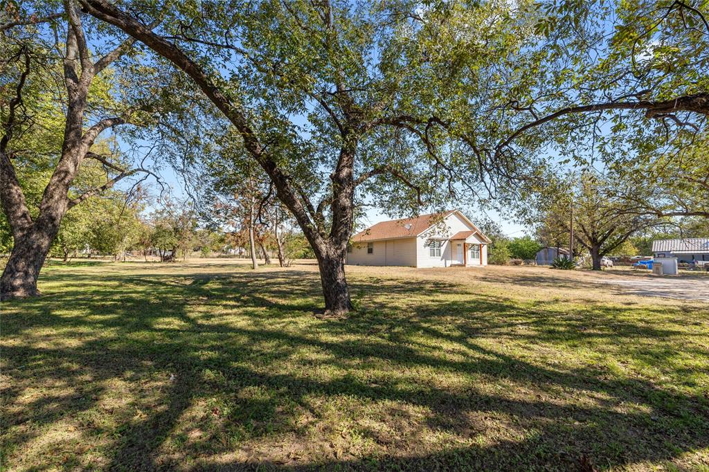 Duncan - Residential