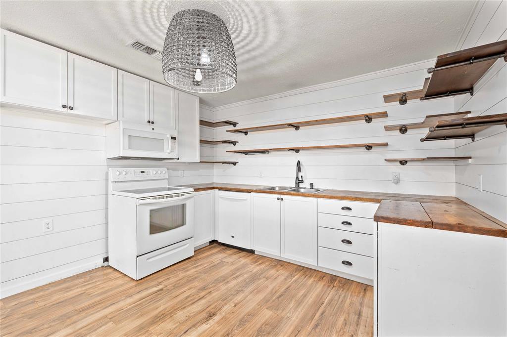 Duncan - Residential