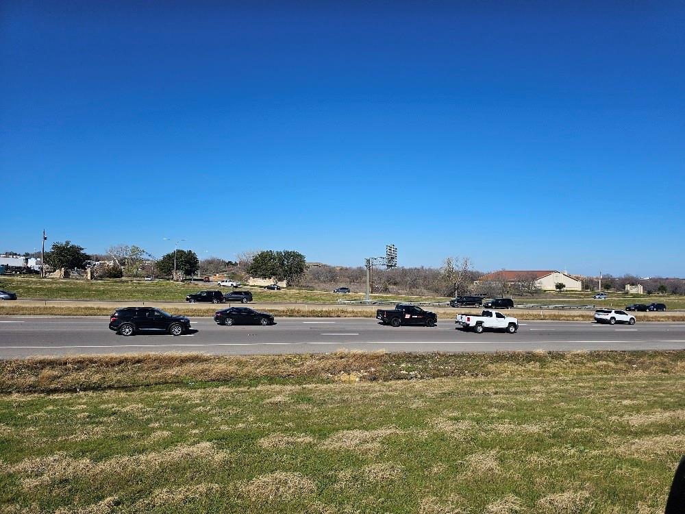 Hatcher, S A Survey - Land