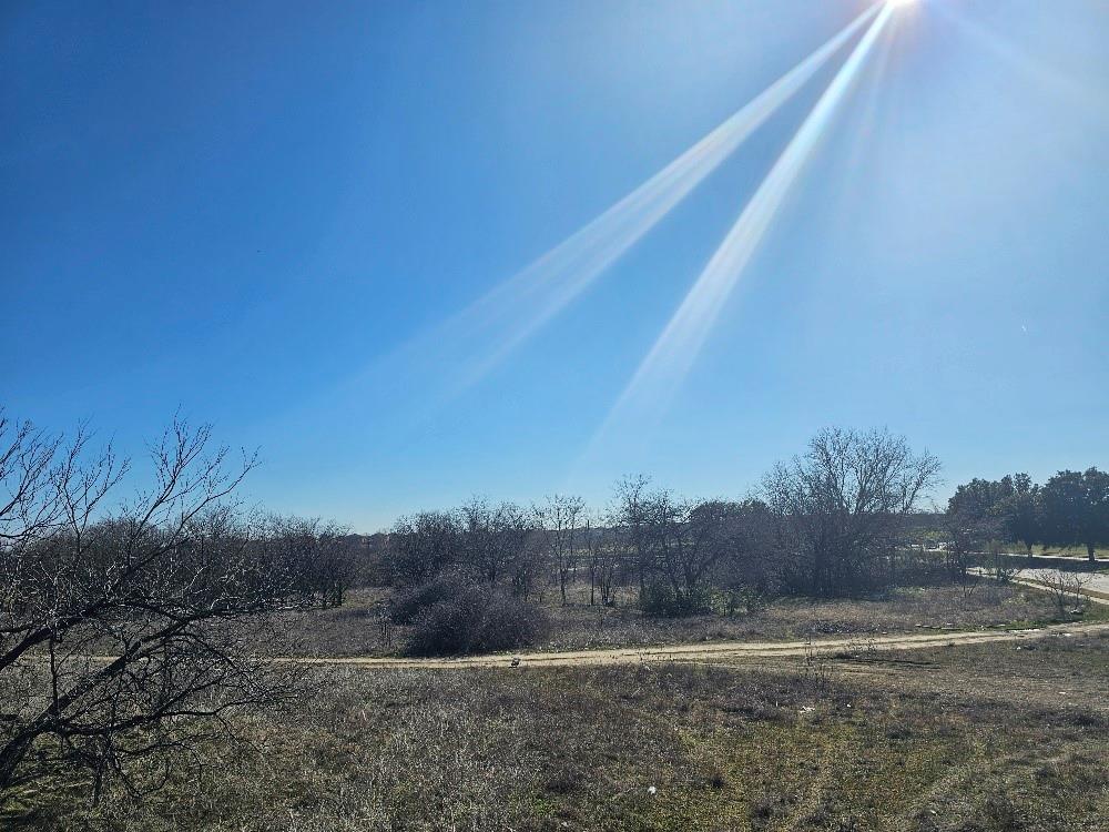 Hatcher, S A Survey - Land