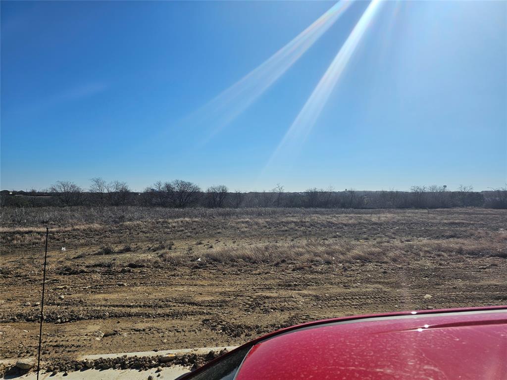 Hatcher, S A Survey - Land