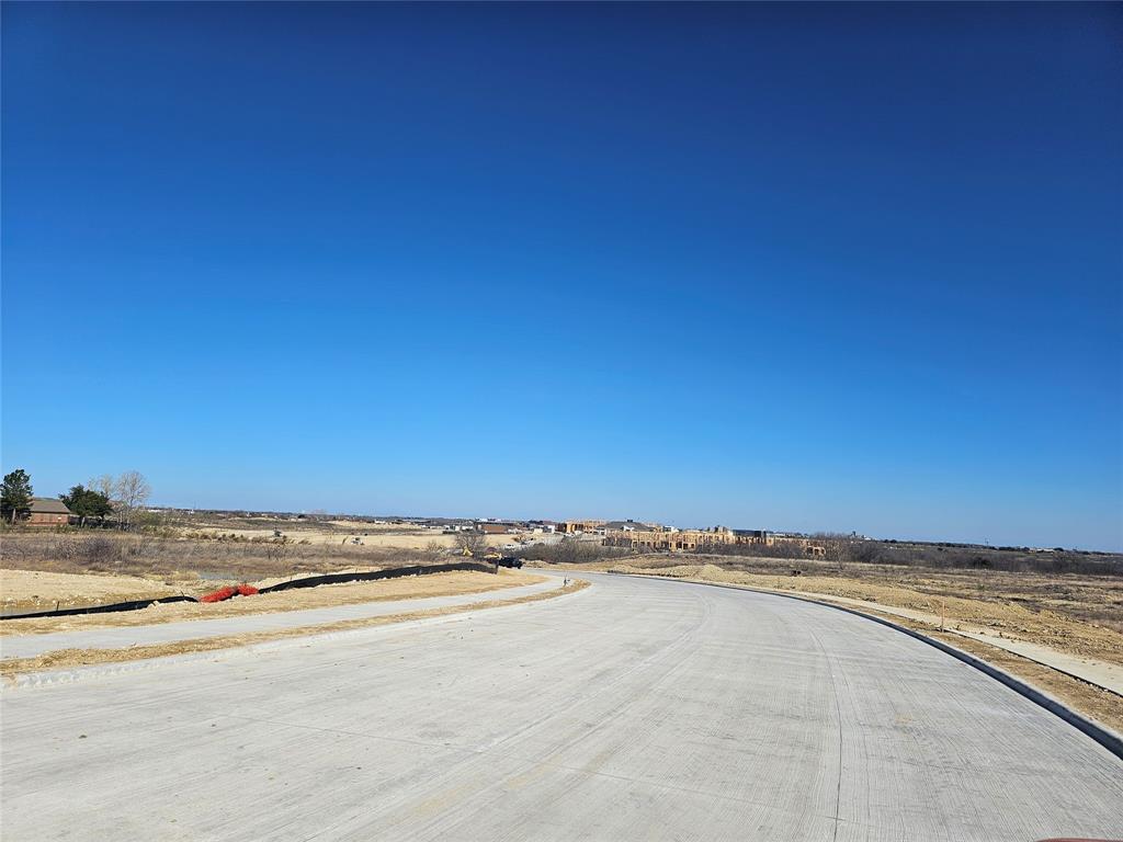 Hatcher, S A Survey - Land