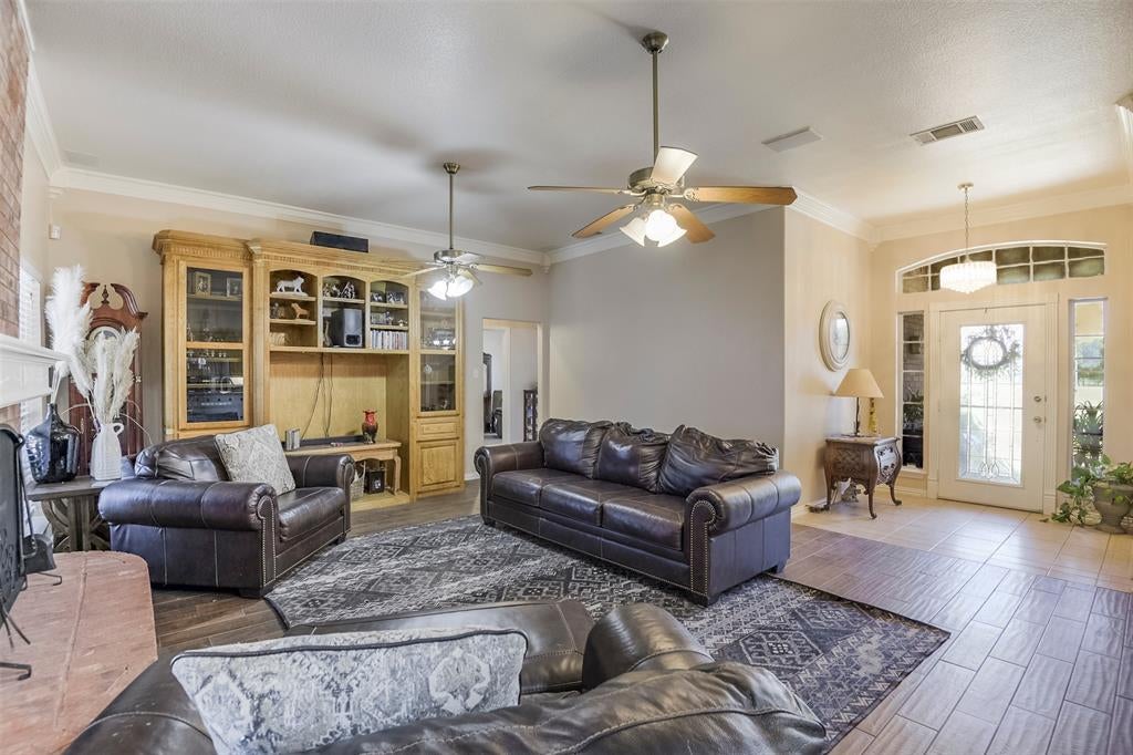 137 Cactus Road