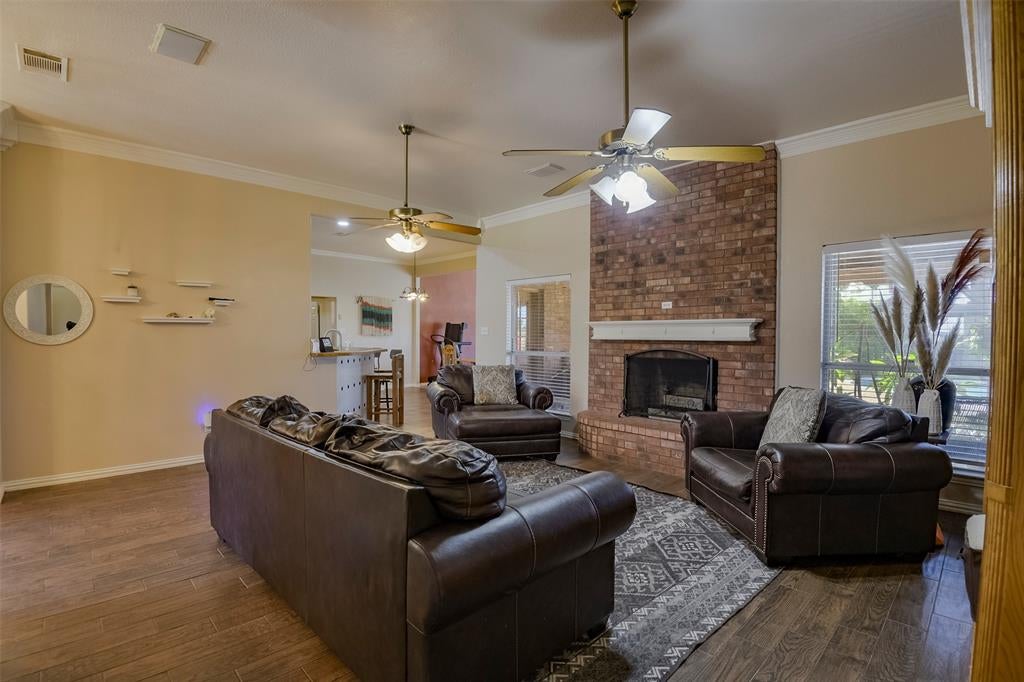 137 Cactus Road