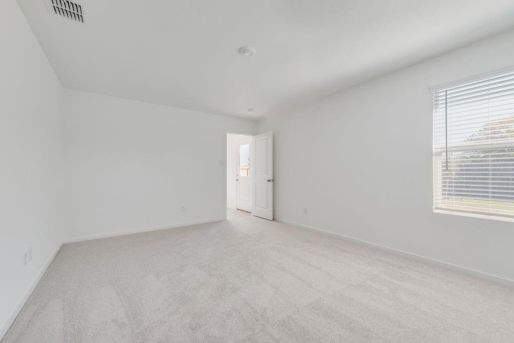 1121 Calamian Drive