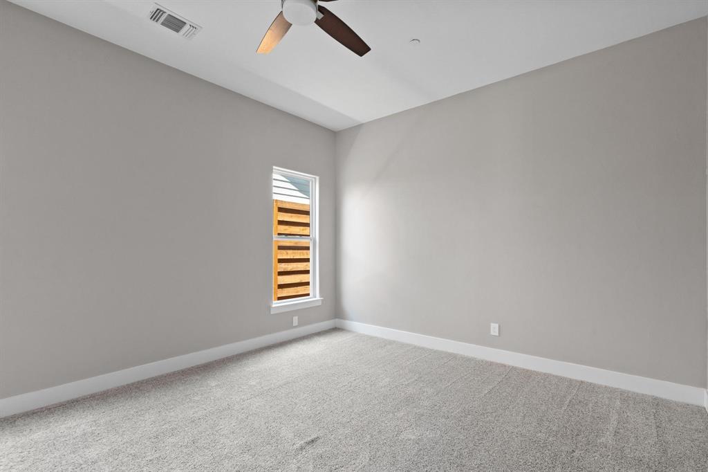 University Hlnds Add - Residential